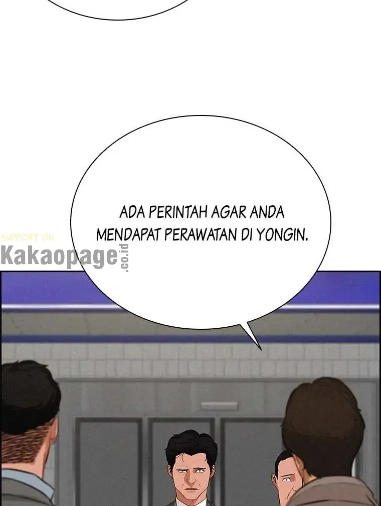 Lord of Money Chapter 118 Gambar 25