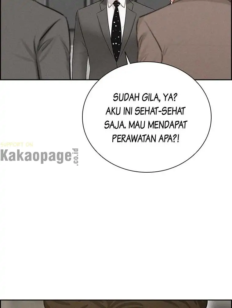 Lord of Money Chapter 118 Gambar 26