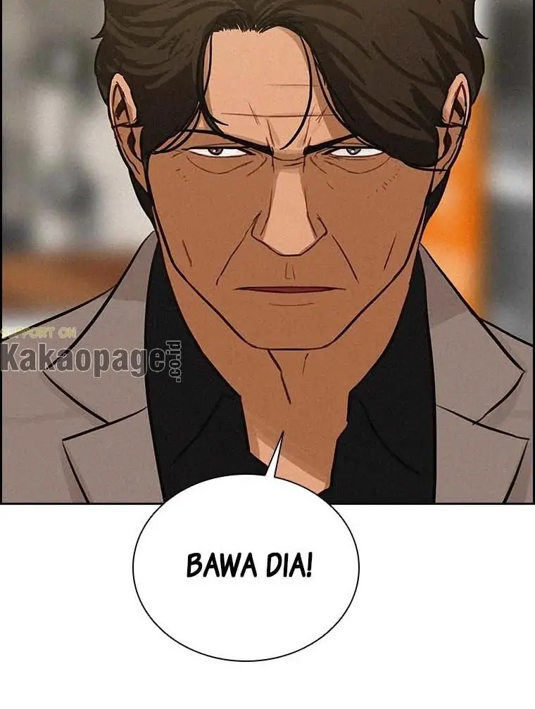Lord of Money Chapter 118 Gambar 27