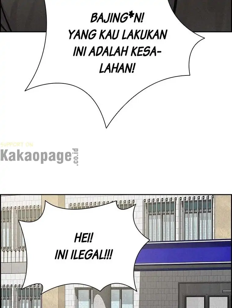 Lord of Money Chapter 118 Gambar 31