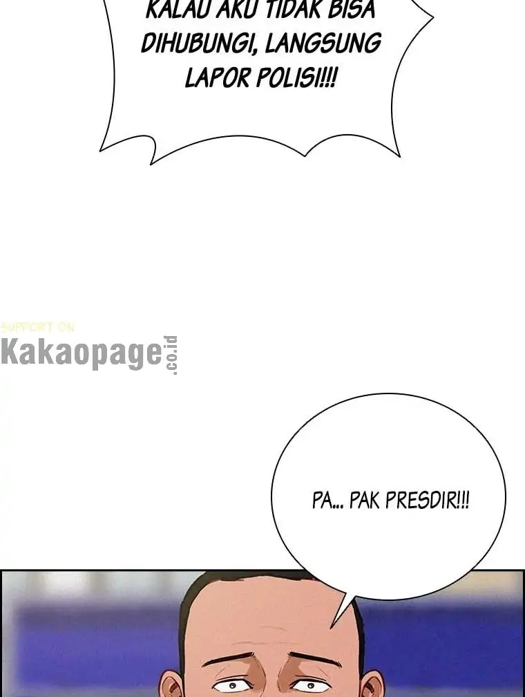Lord of Money Chapter 118 Gambar 34