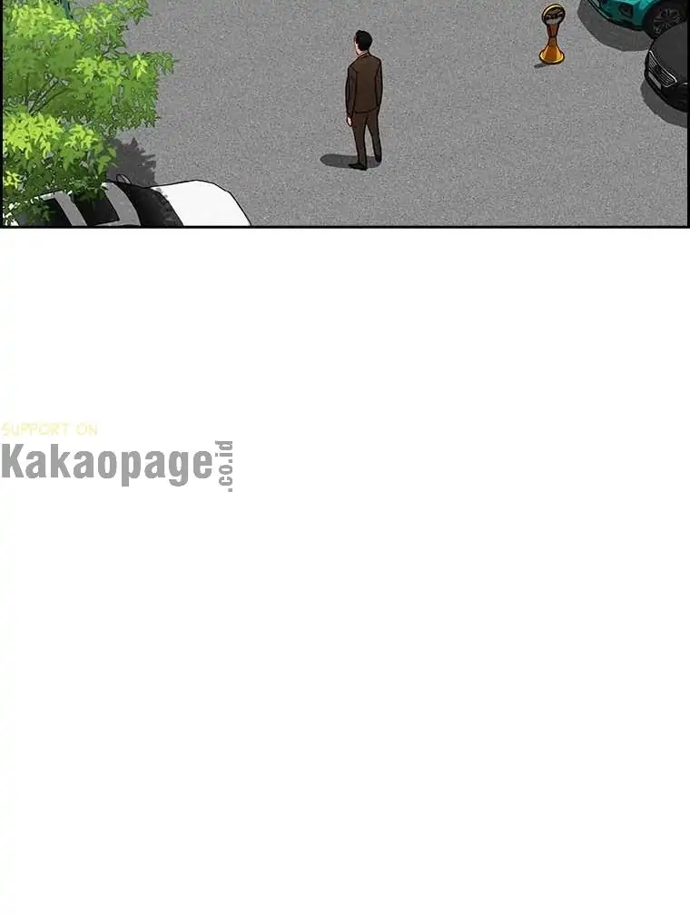Lord of Money Chapter 118 Gambar 37