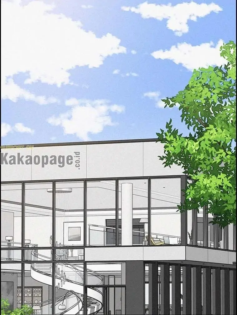 Lord of Money Chapter 118 Gambar 39