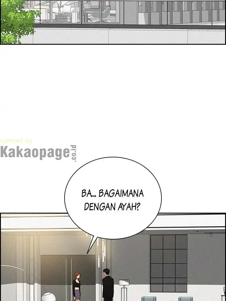 Lord of Money Chapter 118 Gambar 40