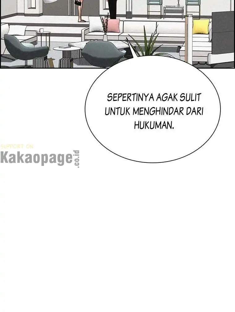 Lord of Money Chapter 118 Gambar 41