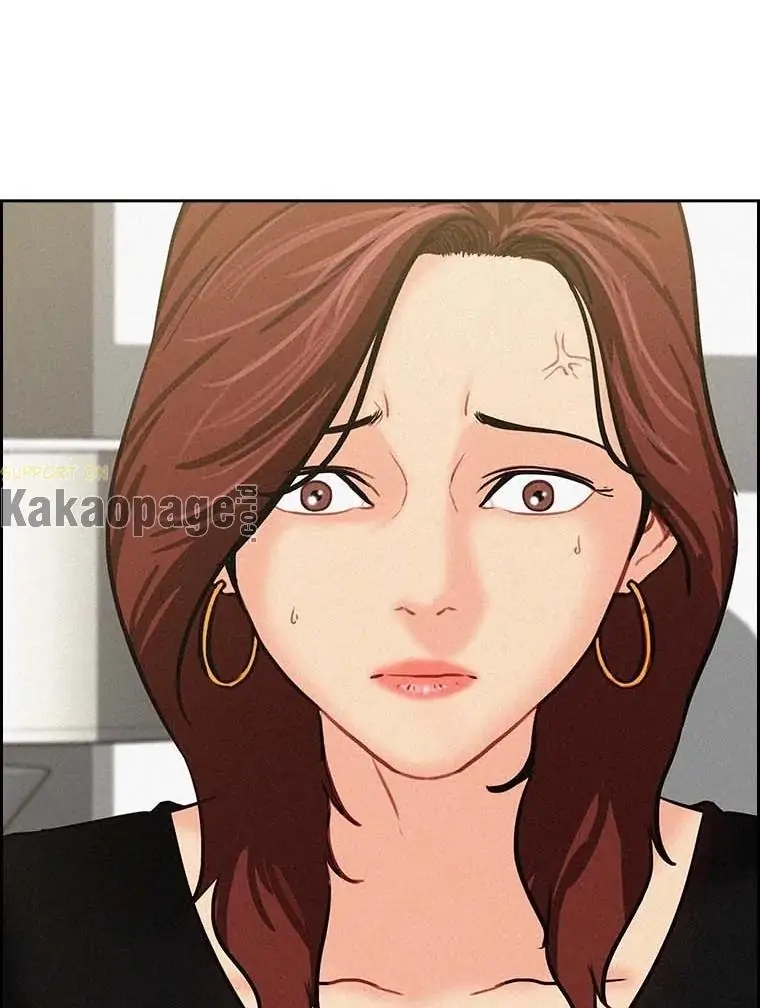 Lord of Money Chapter 118 Gambar 42
