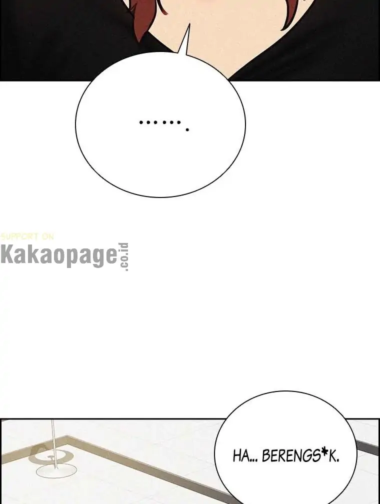 Lord of Money Chapter 118 Gambar 43