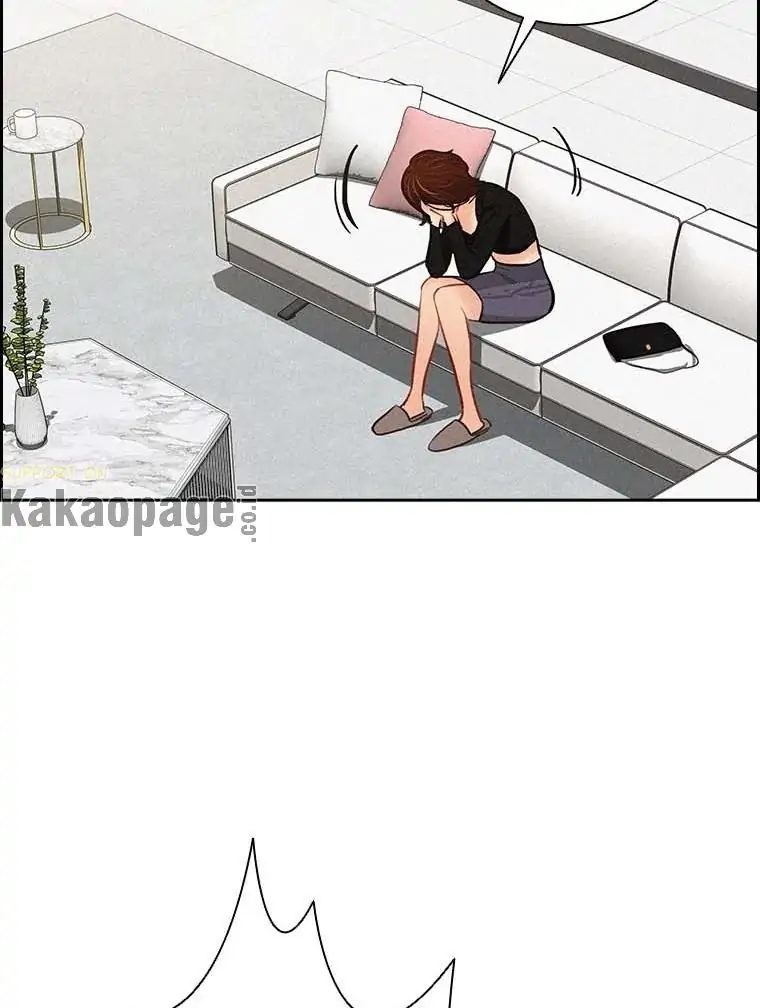 Lord of Money Chapter 118 Gambar 44
