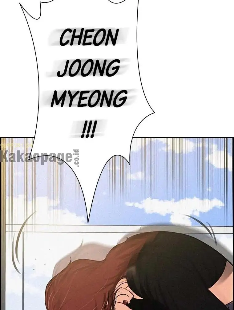 Lord of Money Chapter 118 Gambar 45