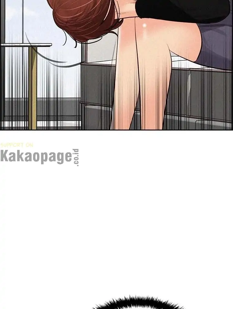 Lord of Money Chapter 118 Gambar 46
