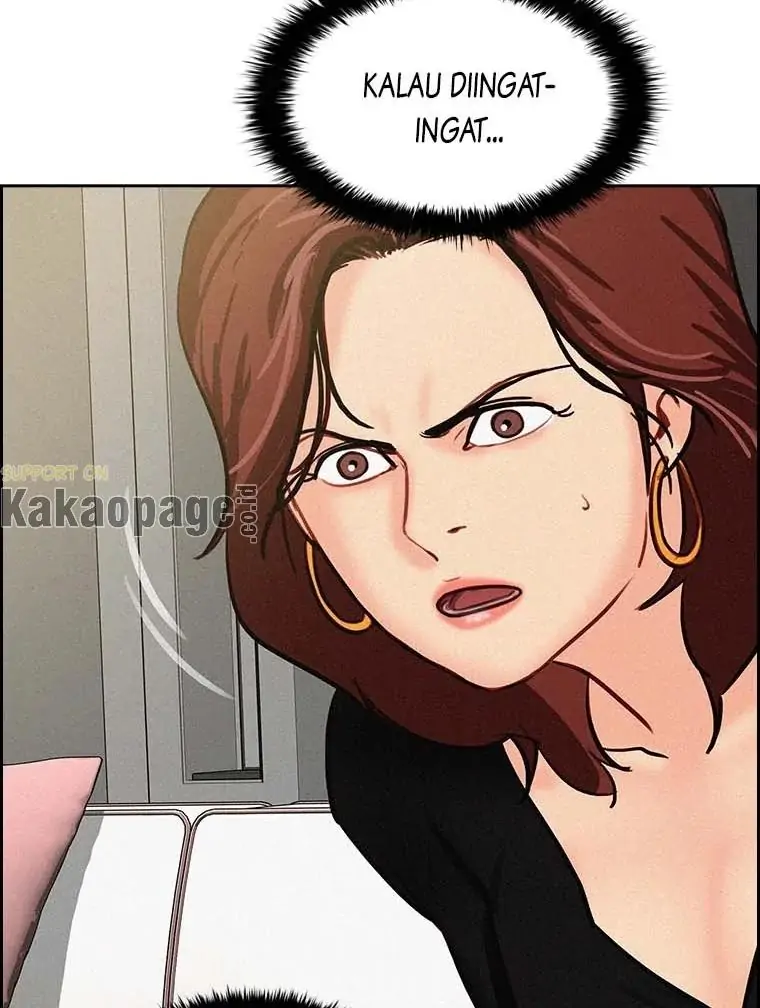 Lord of Money Chapter 118 Gambar 47