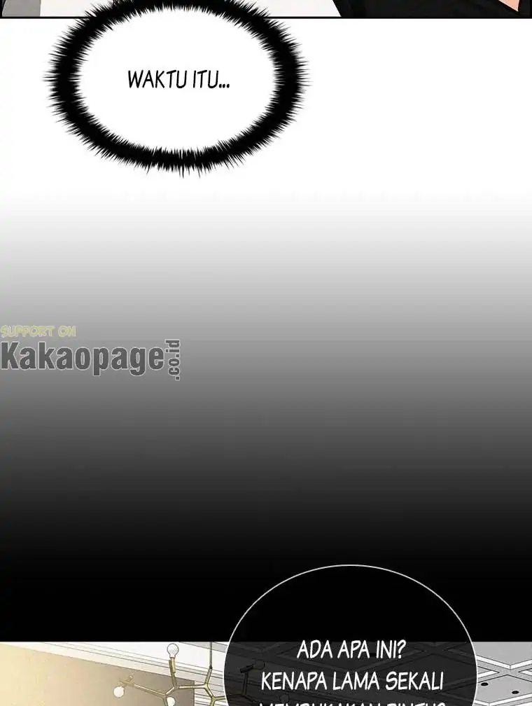 Lord of Money Chapter 118 Gambar 48