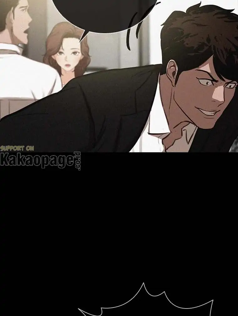 Lord of Money Chapter 118 Gambar 50