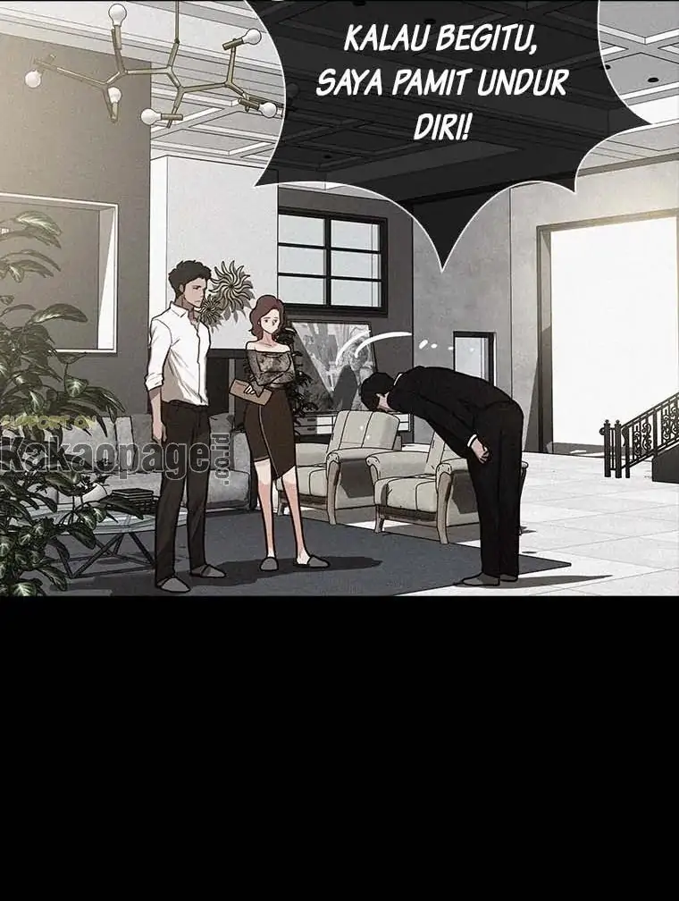 Lord of Money Chapter 118 Gambar 51