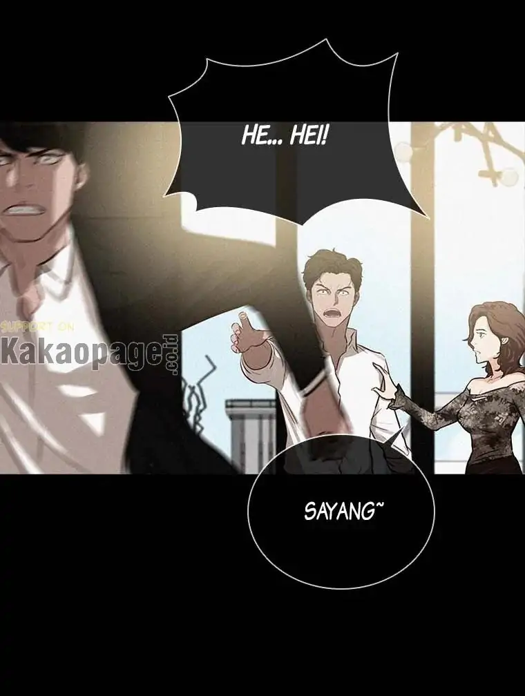 Lord of Money Chapter 118 Gambar 52