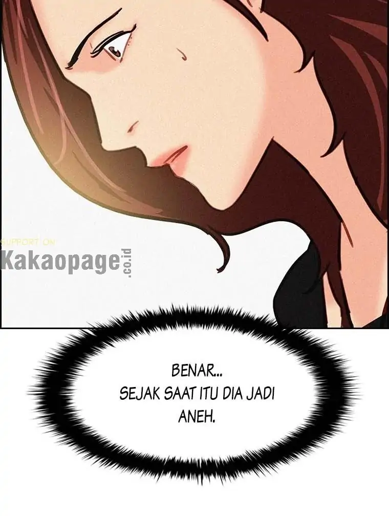 Lord of Money Chapter 118 Gambar 55