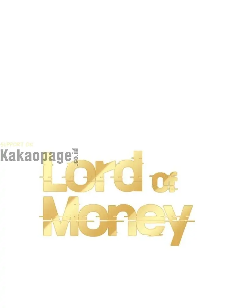 Lord of Money Chapter 118 Gambar 56