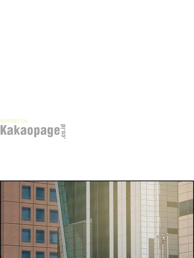 Lord of Money Chapter 118 Gambar 57