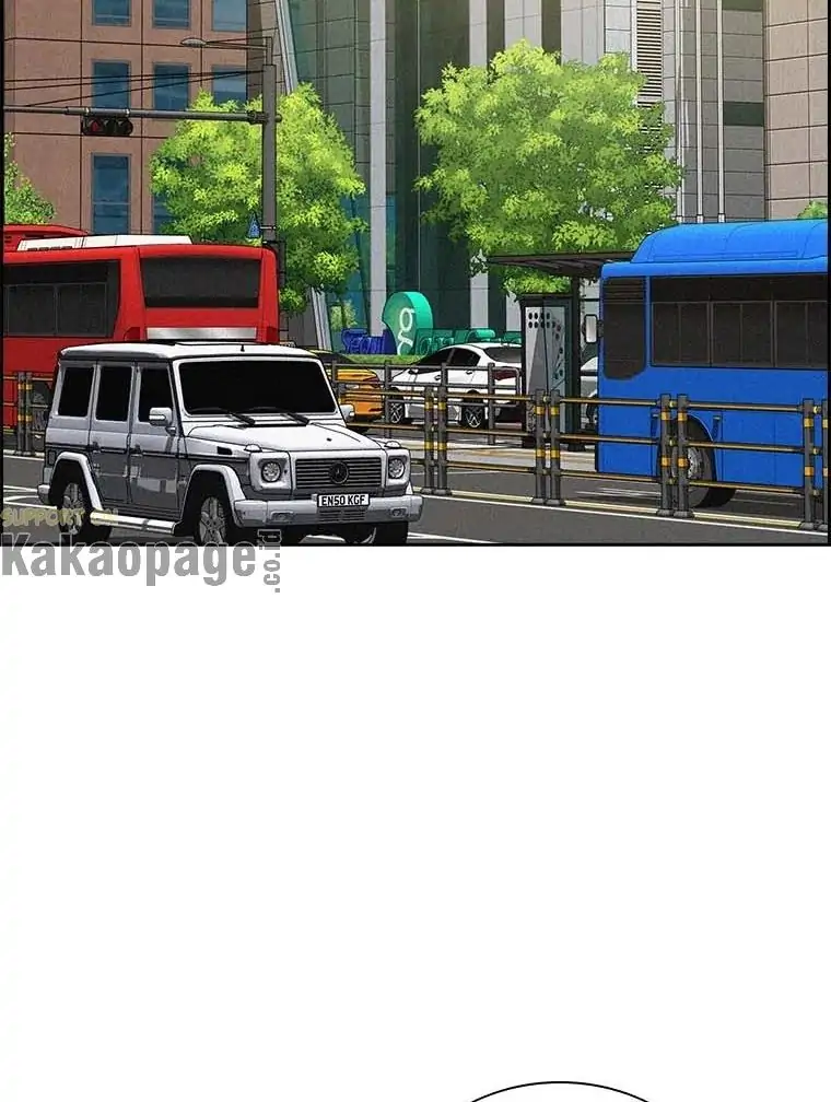 Lord of Money Chapter 118 Gambar 58