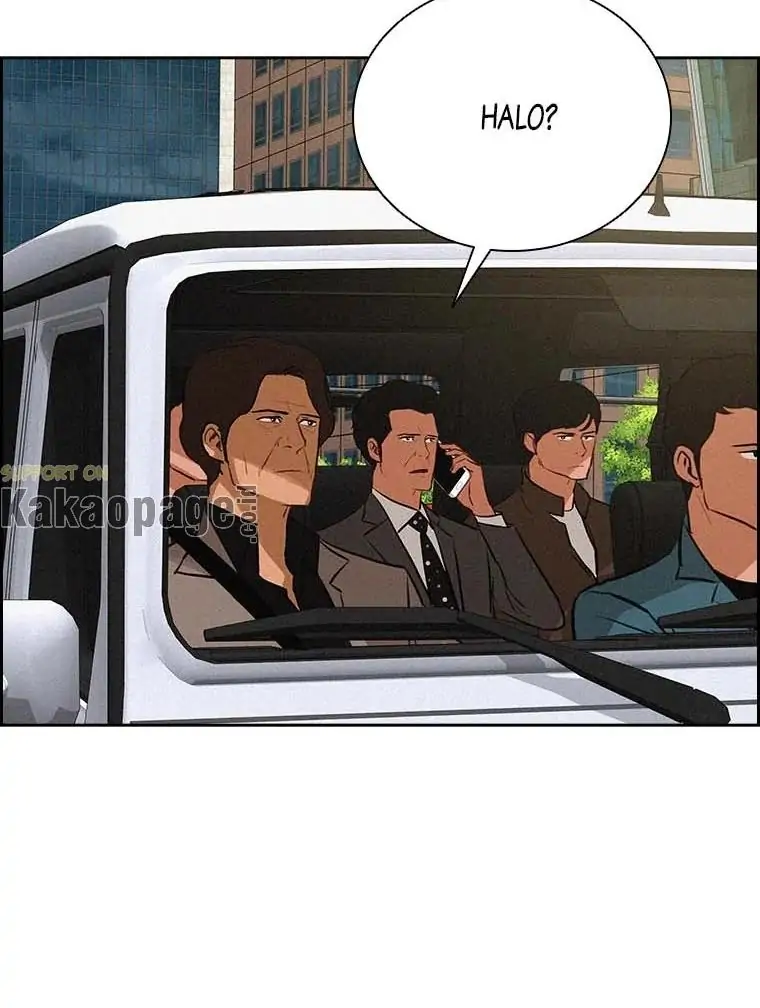 Lord of Money Chapter 118 Gambar 59
