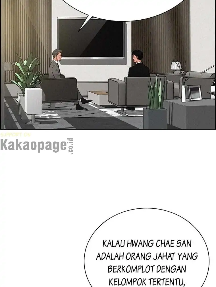 Lord of Money Chapter 118 Gambar 6