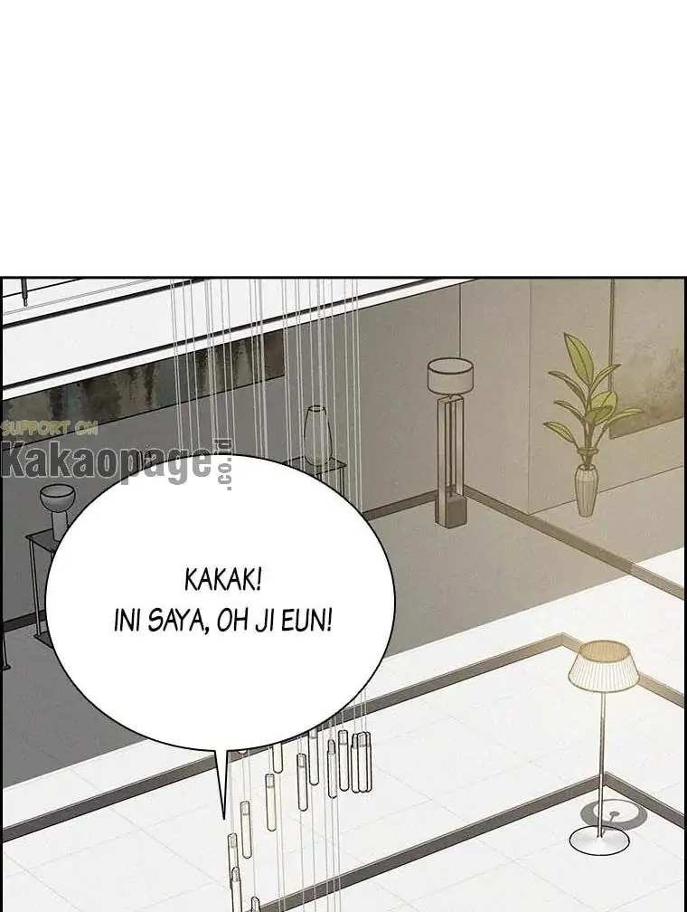 Lord of Money Chapter 118 Gambar 60