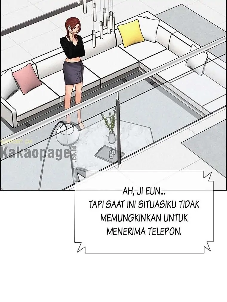 Lord of Money Chapter 118 Gambar 61