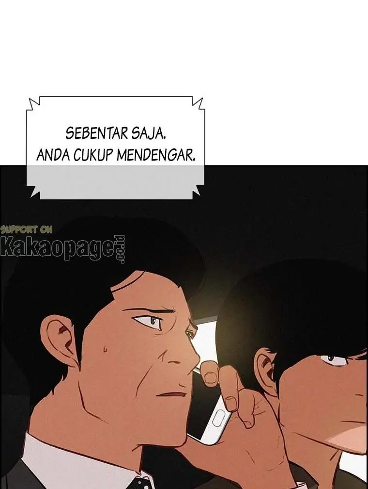 Lord of Money Chapter 118 Gambar 62