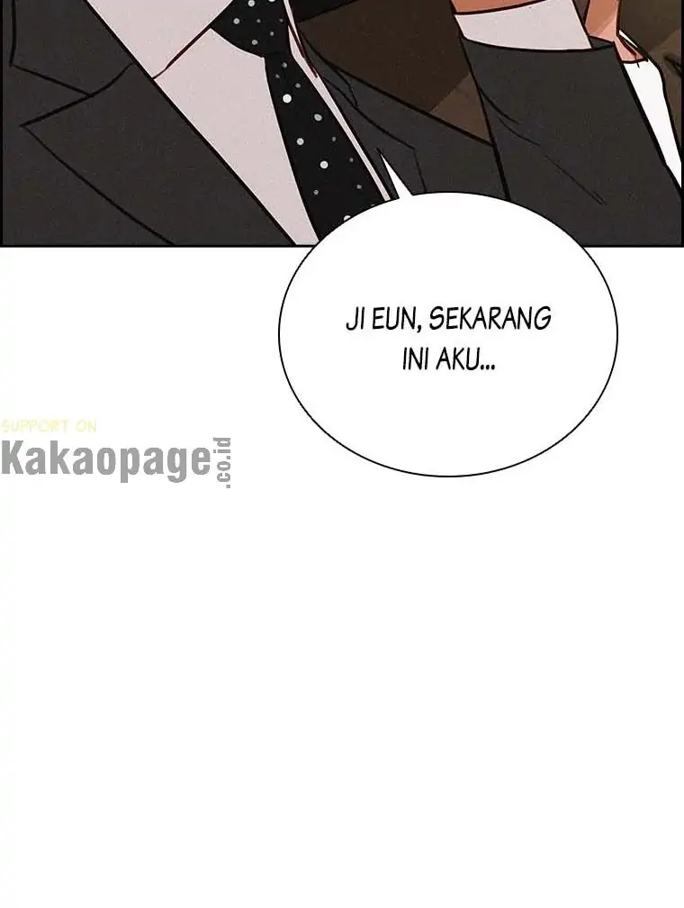 Lord of Money Chapter 118 Gambar 63