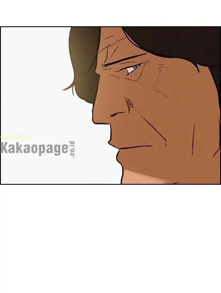 Lord of Money Chapter 118 Gambar 64