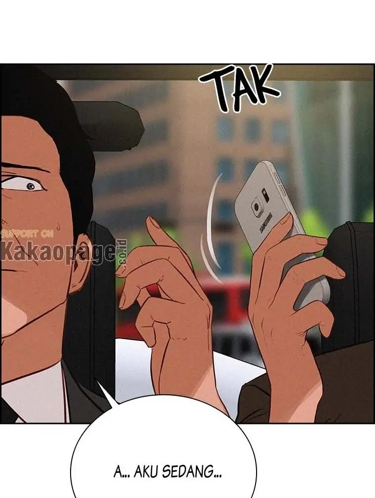 Lord of Money Chapter 118 Gambar 65