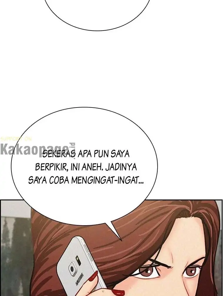 Lord of Money Chapter 118 Gambar 66