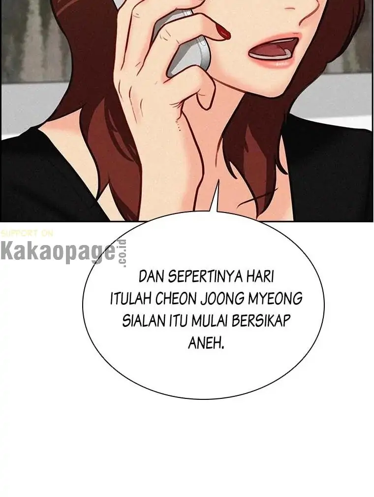 Lord of Money Chapter 118 Gambar 67