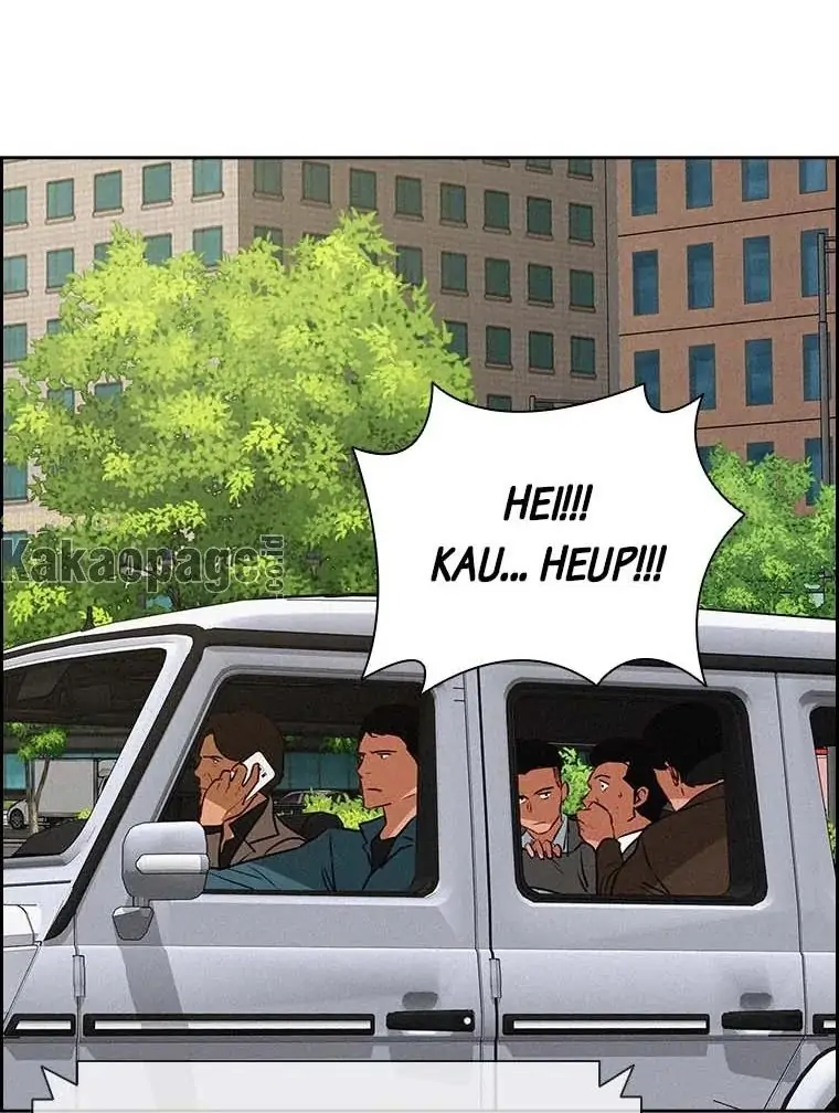 Lord of Money Chapter 118 Gambar 68