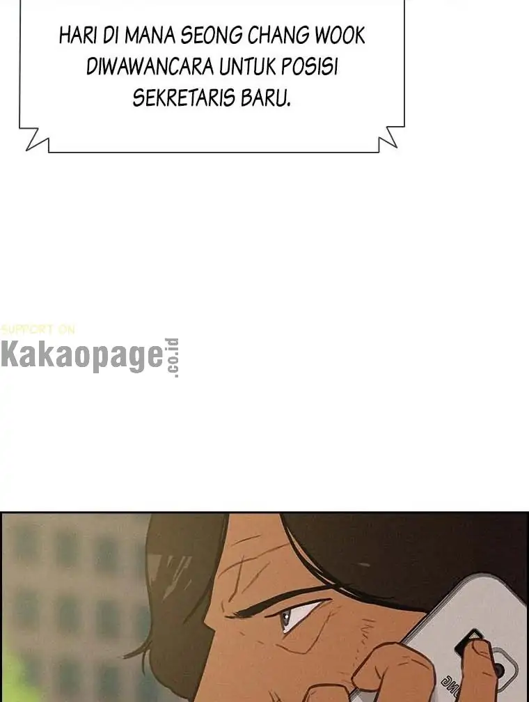 Lord of Money Chapter 118 Gambar 69