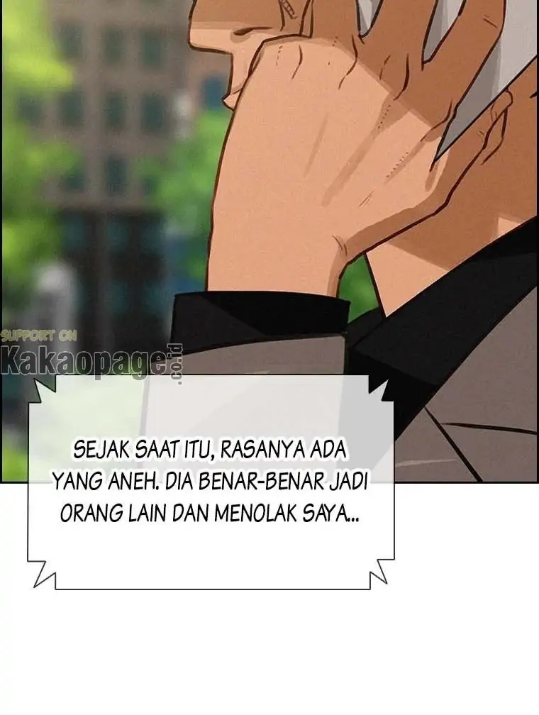 Lord of Money Chapter 118 Gambar 70