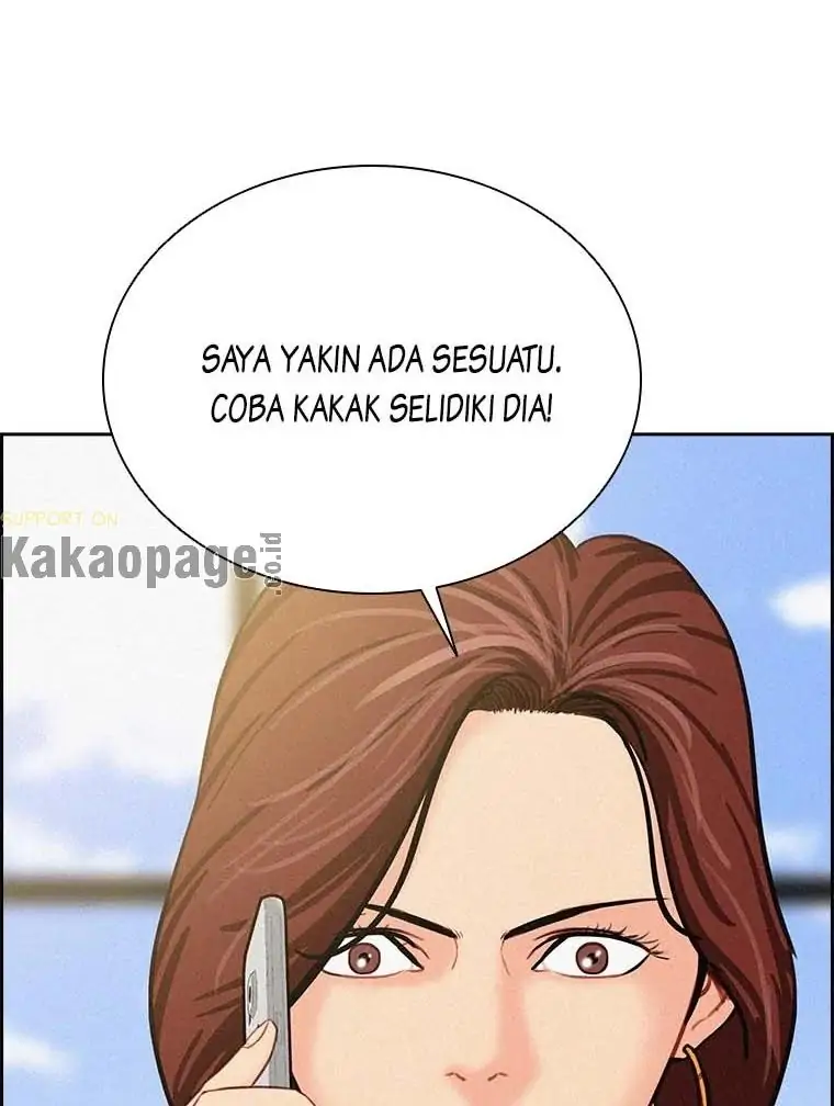 Lord of Money Chapter 118 Gambar 71