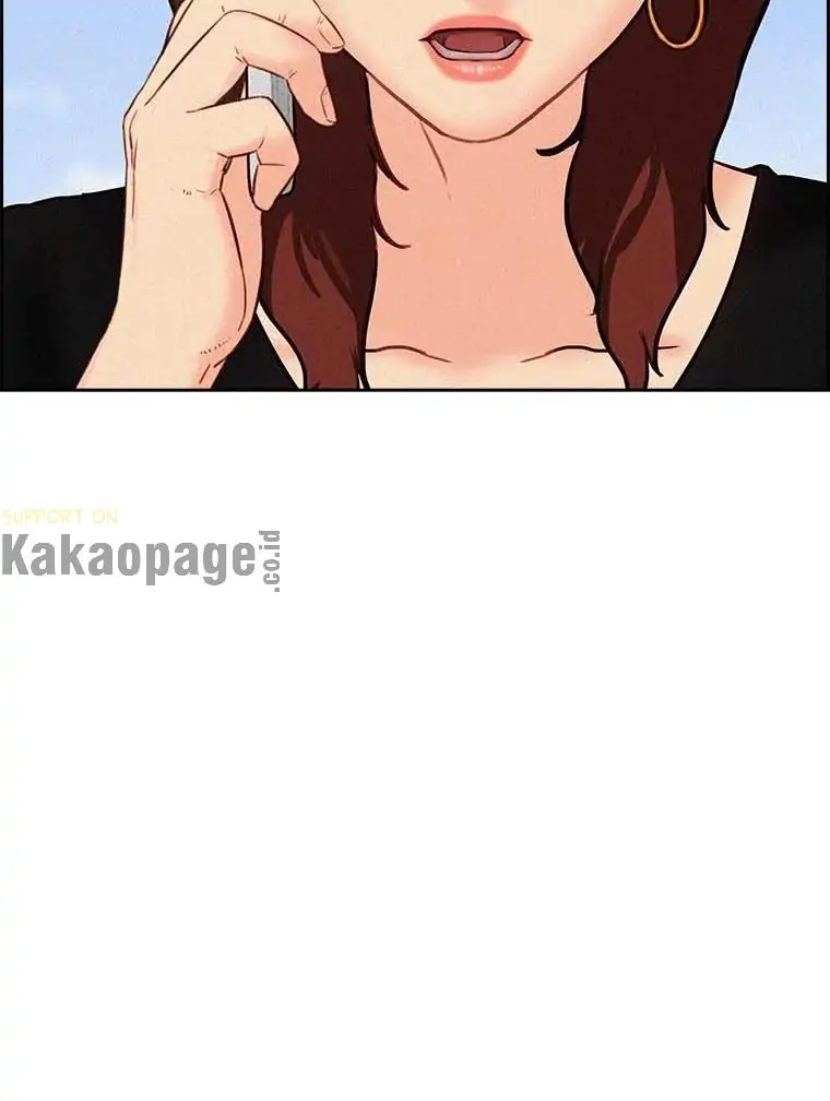 Lord of Money Chapter 118 Gambar 72