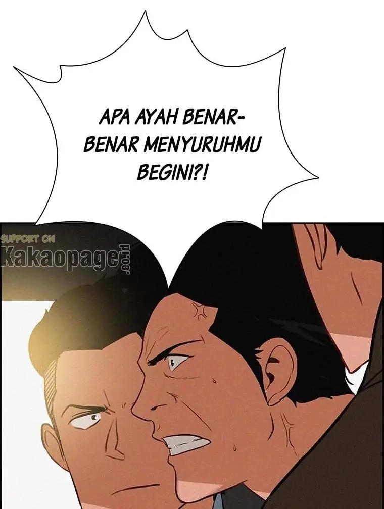 Lord of Money Chapter 118 Gambar 74