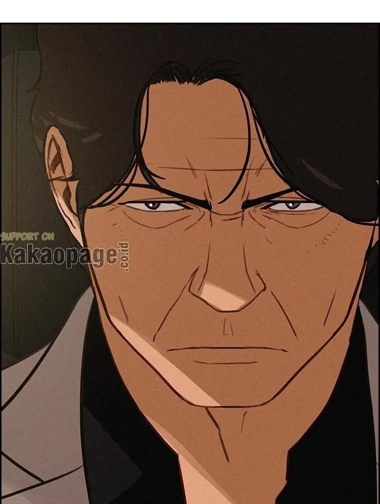 Lord of Money Chapter 118 Gambar 76