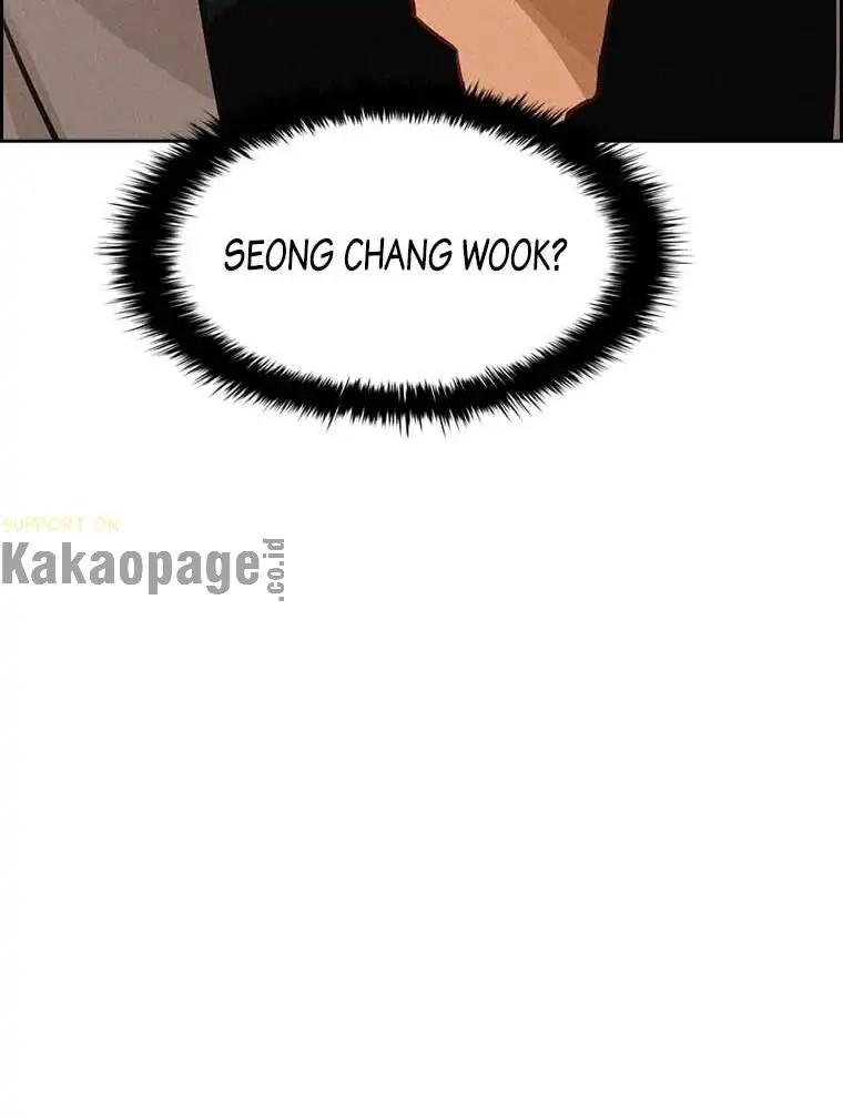 Lord of Money Chapter 118 Gambar 77