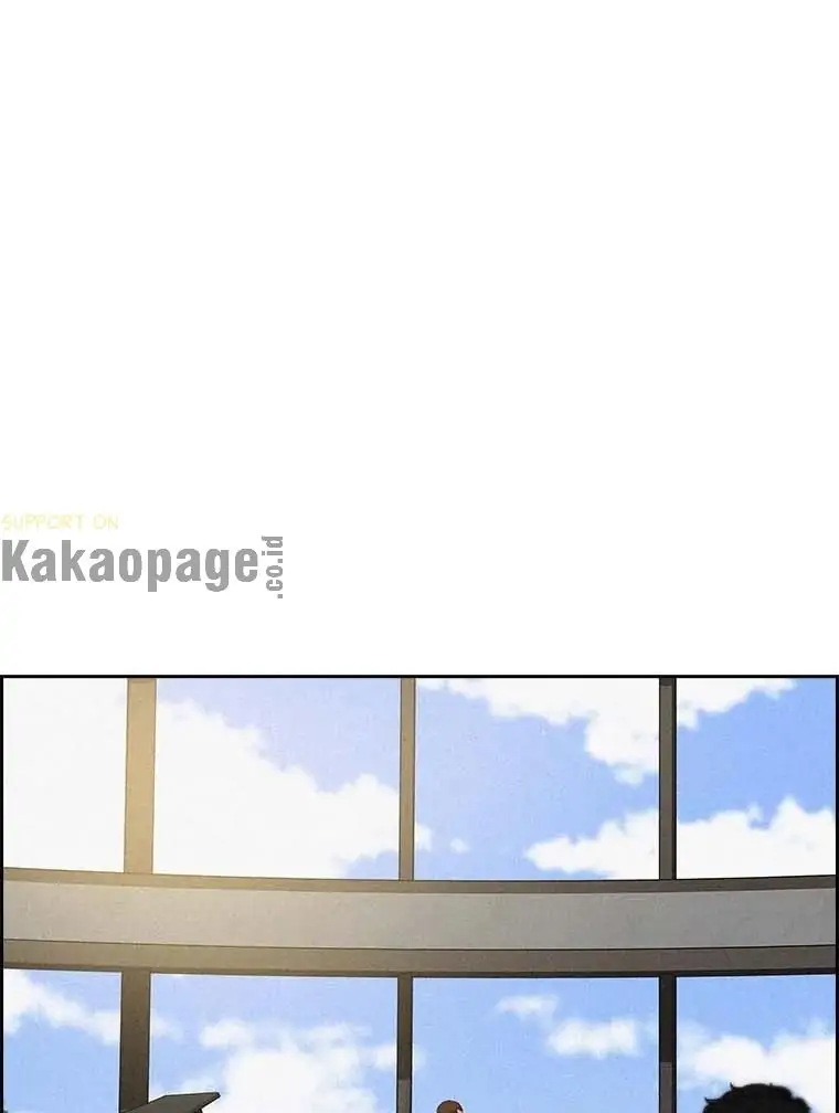 Lord of Money Chapter 118 Gambar 78