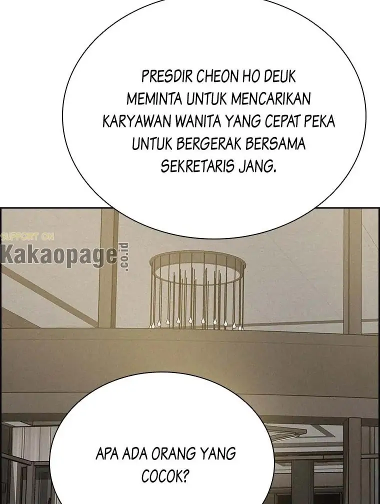 Lord of Money Chapter 118 Gambar 80