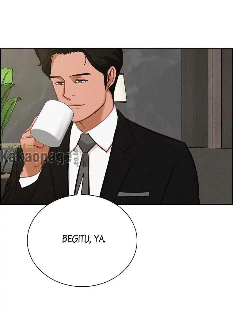 Lord of Money Chapter 118 Gambar 82