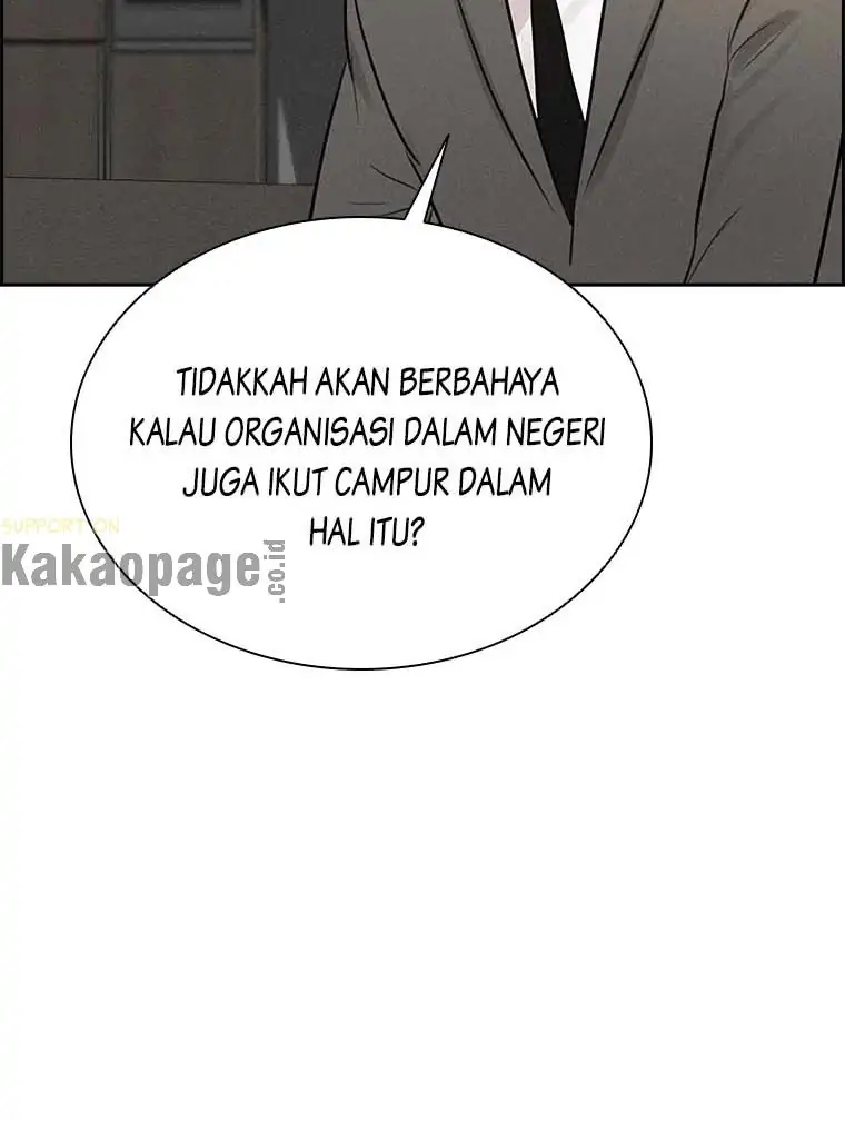 Lord of Money Chapter 118 Gambar 86