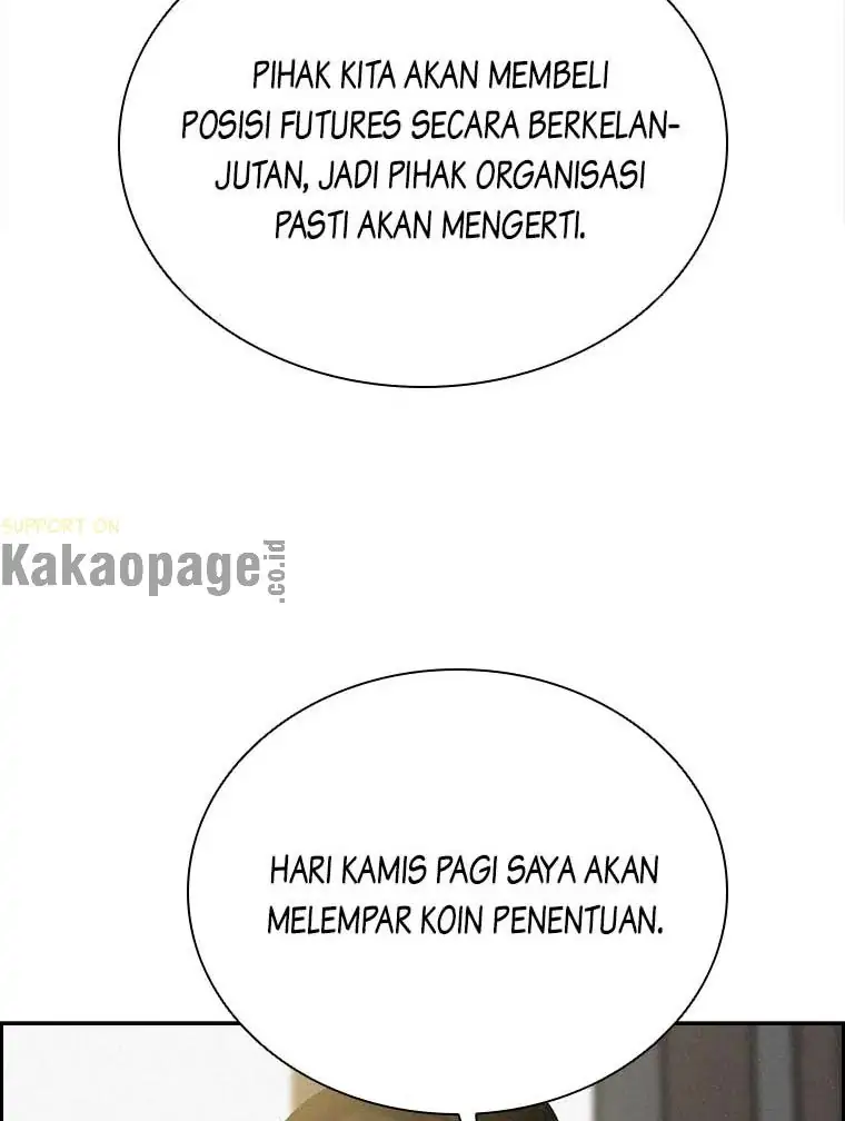 Lord of Money Chapter 118 Gambar 88