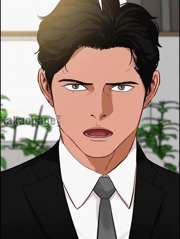 Lord of Money Chapter 118 Gambar 89