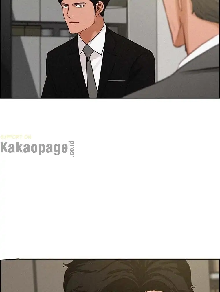 Lord of Money Chapter 118 Gambar 9