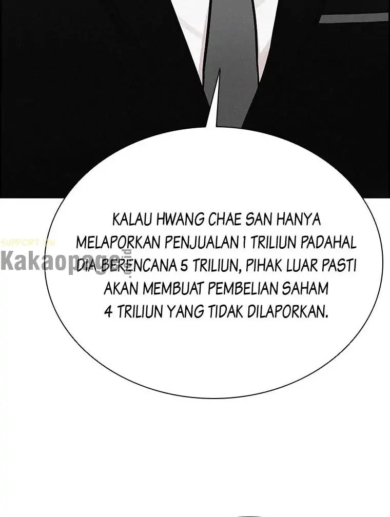 Lord of Money Chapter 118 Gambar 90