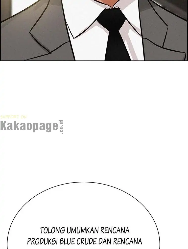 Lord of Money Chapter 118 Gambar 92